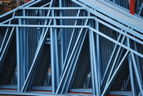 metal house trusses|metal truss suppliers near me.